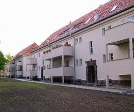 Metallbau Wimberger Bild 10