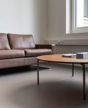 Nierenpraxis und Dialyse Wattwil Bild 11