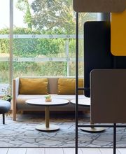 B&B HOTEL Paris Créteil image 2