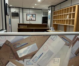 Gallery Cliente
