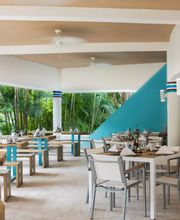 El Pescador imagen 1