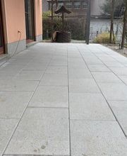 Garten- Landschaftsgestaltung Scheinert Bild 15