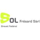 Sol Frésard Sàrl