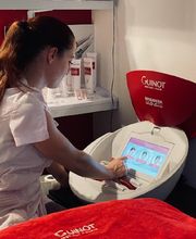 Institut GUINOT - Centre de Beauté LLVJ Belleza image 3