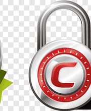 Schlüsseldienst D.H.E 24Std Duisburg Bild 9