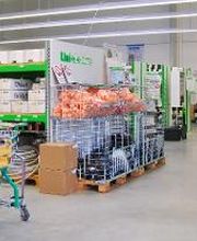 UNI ELEKTRO Essen Bild 2