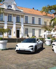SchlossHotel Westerholt Bild 15