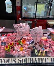 Intermarché CONTACT Bonchamp Les Laval image 10