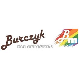 Malerbetrieb Burczyk