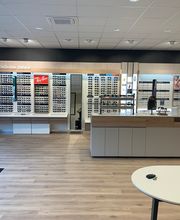 Opticien Krys image 11