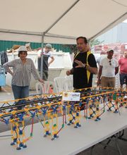 HEVEA Communication image 15