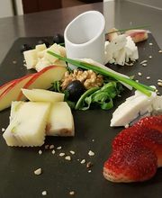 Restaurant L' Assaggio zur Brücke Bild 2