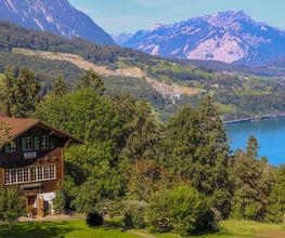 Pension Finel Bild 5