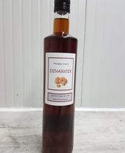 DIVANOIX - Fages Philippe -Agricuteur- Produits Locaux - Beaulieu sur Dordogne image 9