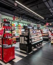 SEPHORA SAINT GERMAIN EN LAYE image 2