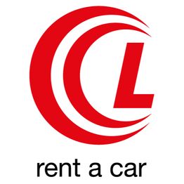 Autovermietung Lindenmeyer
