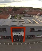 expert HERBA Gronau Bild 4