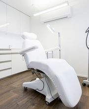 Dermis Hautklinik Bülach AG Bild 7