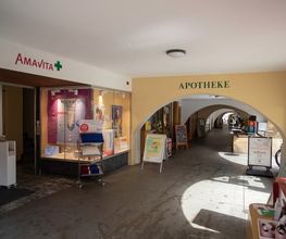 apotheke-murten