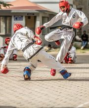 Daedo Barcelona imagen 2