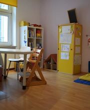 Kirchner Logopädische Praxis Bild 3