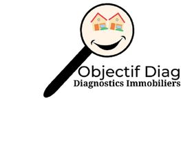 OBJECTIF DIAG image 2