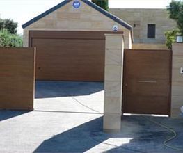 puerta-garaje-05-g.jpg