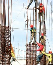 Gürbüz Bau UG Bild 2