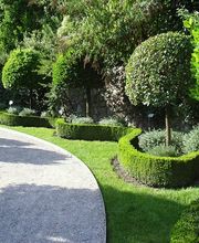 Jakobs Dienstleistung Bild 4