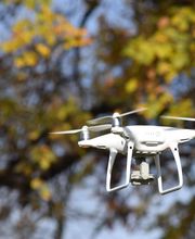 A2GEO Société de Géomètres-Experts image 3