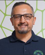 Dr. Kadir Aksogan, Zahnarzt Frankenthal, Zahnmedizin, Implantologie, Kieferorthopädie Bild 13