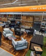Weldom Crozon Morgat image 11