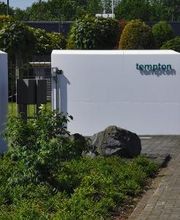 Tempton Ahaus Bild 4