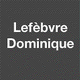 Lefebvre Dominique
