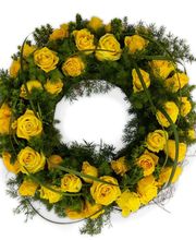 Goetz Dekorationsgesellschaft mbH Bild 6