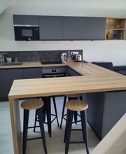 Home Atmosphère image 6
