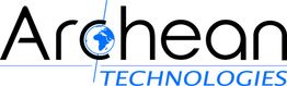 ARCHEAN Technologies
