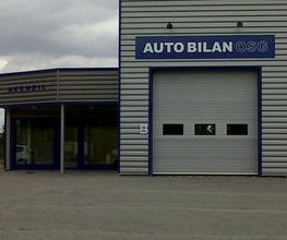 Auto Bilan OSG image 2