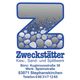 Zweckstätter GmbH