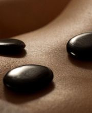 Les Massages du Monde image 2