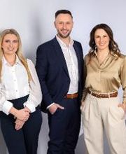 Dennis Gehring Immobilien Bild 19