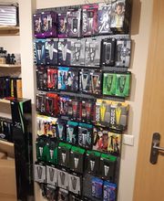 Rudis Dartshop Bild 6