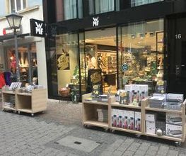 WMF Konstanz Bild 3