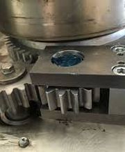 Wanner Mech AG Bild 3