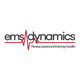 EMS Dynamics Nord