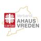 Caritas Bildungszentrum für Pflege und Gesundheit Dorsten (CBZ)