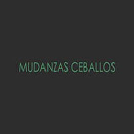 ceballos.jpg
