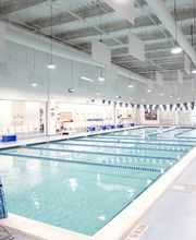 Big Blue Swim School image 8