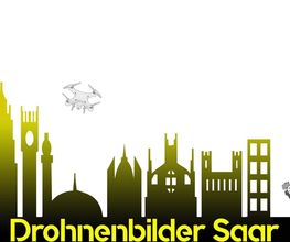 Drohnenbilder Saar Bild 6
