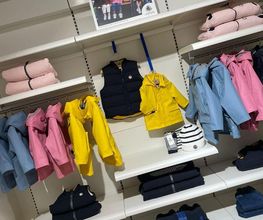 Gallery Cliente